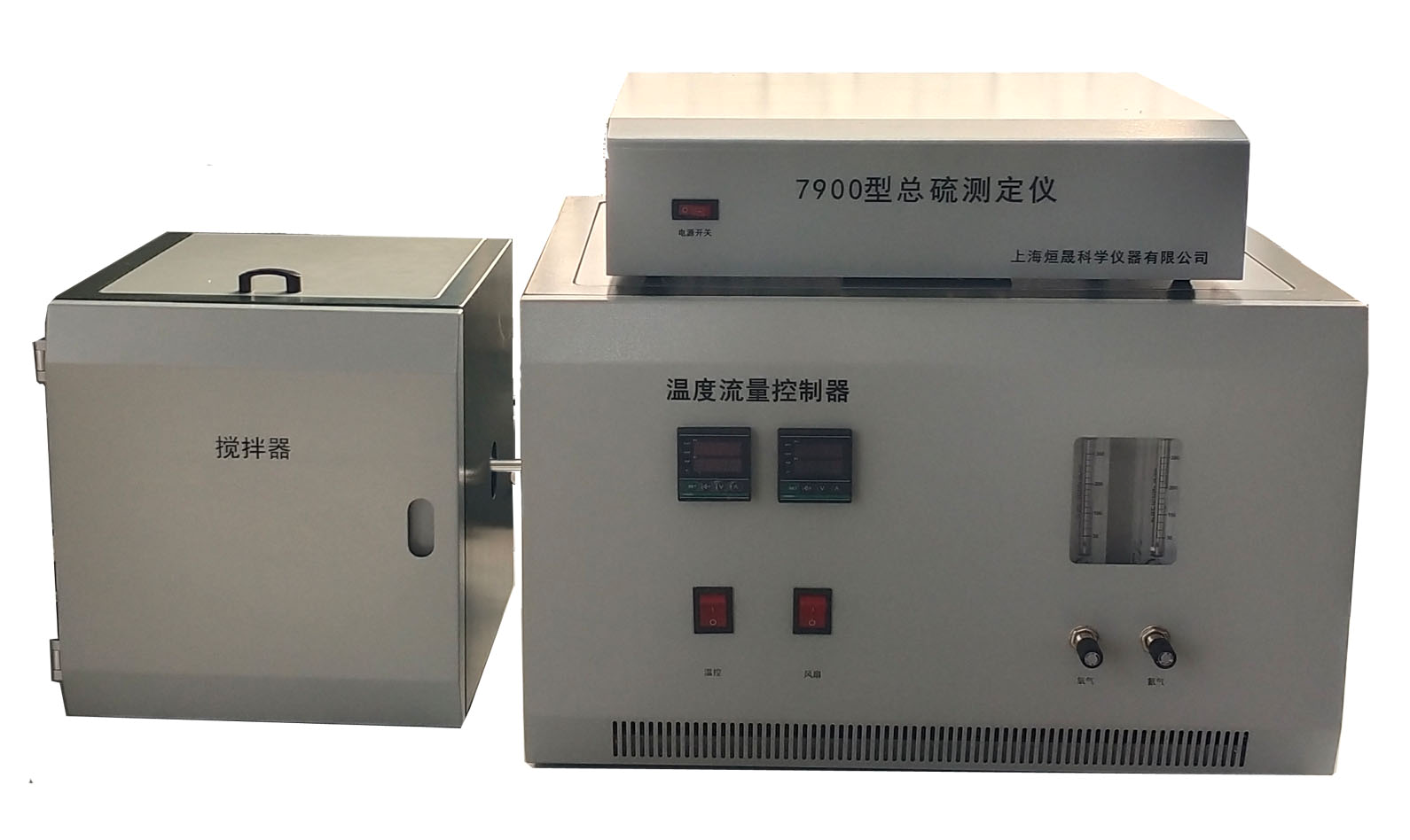 微信圖片_20211125145758 微信圖片_20211125145758