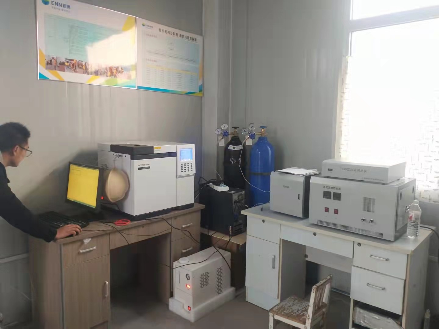 微信圖片_20211125101636