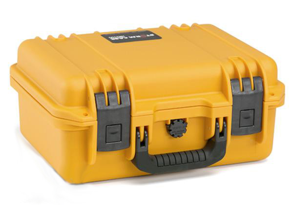 2021年新出上海天然氣分析儀價(jià)格優(yōu)...