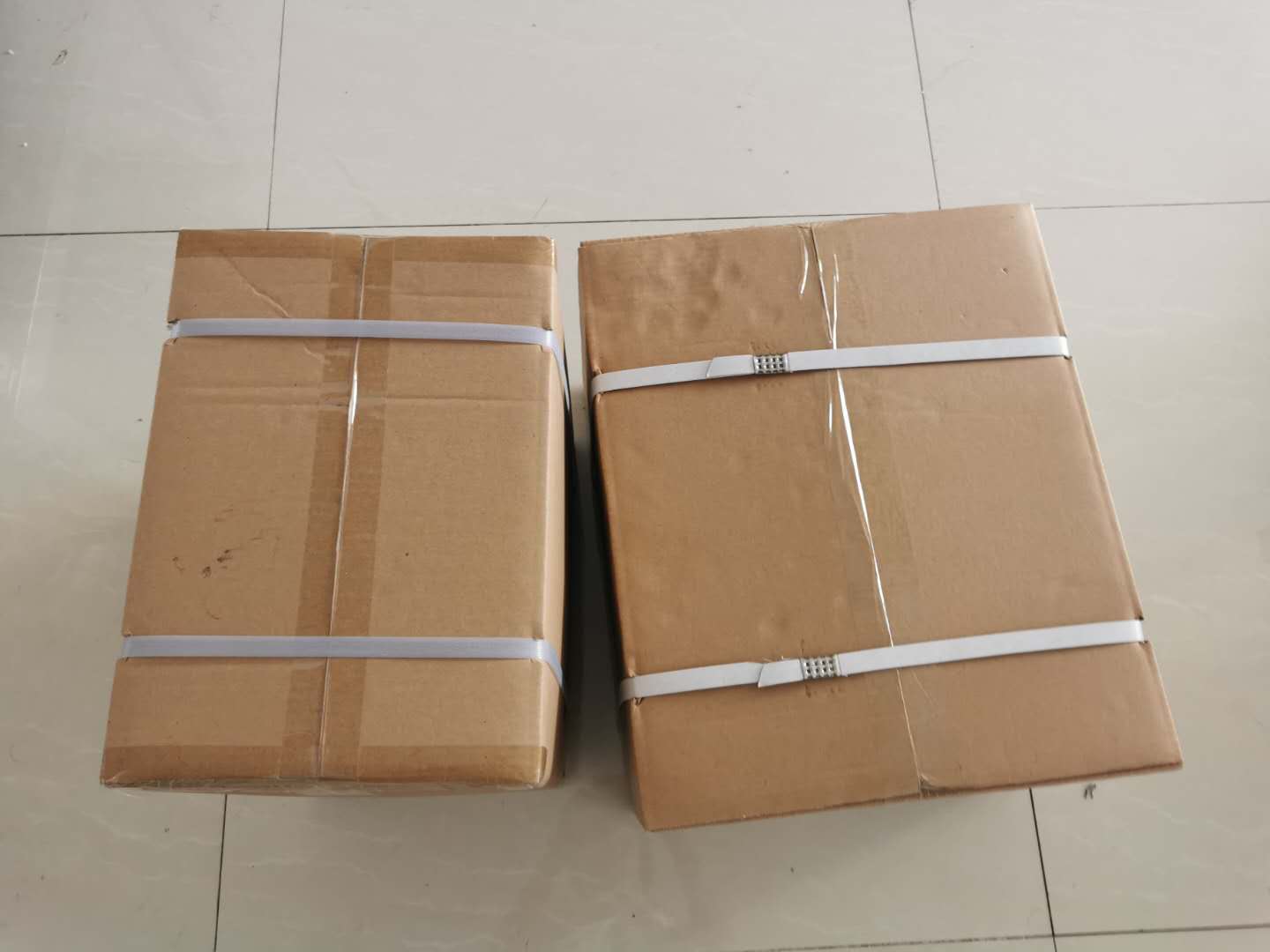 自動型燃氣分析儀